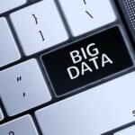 From Data to Decision: The New Big Data Strategies Emerging in September 2024