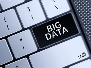 From Data to Decision: The New Big Data Strategies Emerging in September 2024