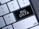 From Data to Decision: The New Big Data Strategies Emerging in September 2024