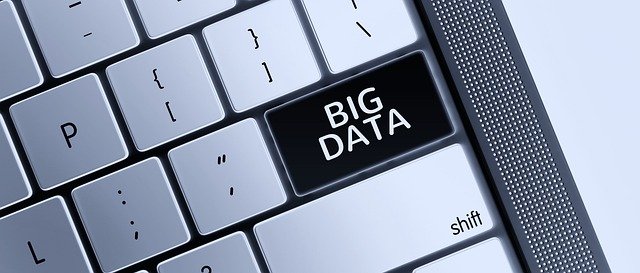 From Data to Decision: The New Big Data Strategies Emerging in September 2024