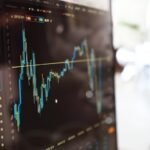The Big Data Boom: Why September 2024 is a Game-Changer for Businesses