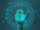 Trending Cybersecurity Software: Protect Your Business in 2024