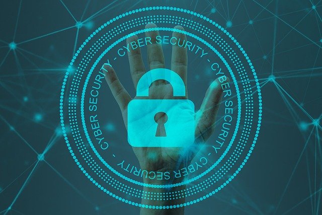 Trending Cybersecurity Software: Protect Your Business in 2024