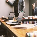 5 Reasons Your Business Can’t Afford to Ignore Cloud Hosting in 2024!