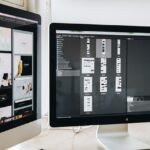 2024 Software Trends: What You Need to Know for Your Business