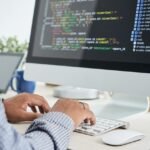 The Ultimate Guide to AI-Powered Software Solutions in 2024