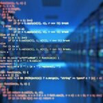 How Cloud-Based Software is Revolutionizing Remote Work in 2024