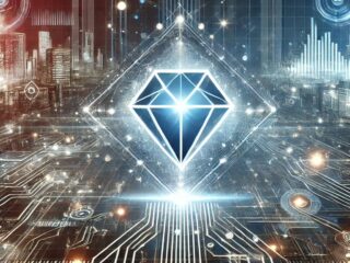 PT White Diamond Technology : Inovasi Teknologi Terdepan untuk Solusi Digital Masa Depan